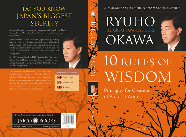 10 Rules Of Wisdom-2